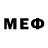 Кетамин VHQ Clever Anonym