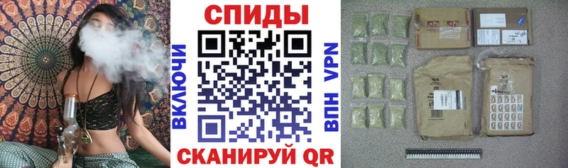 БУТИРАТ оксана  цена   Брюховецкая 