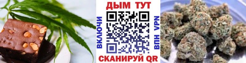 Canna-Cookies конопля Брюховецкая