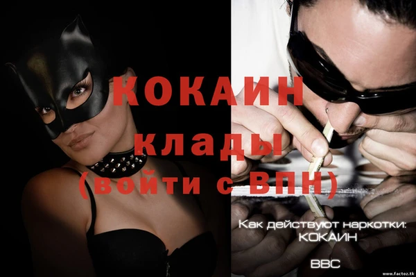 спайс Абаза