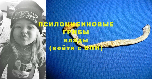 круглые Абдулино