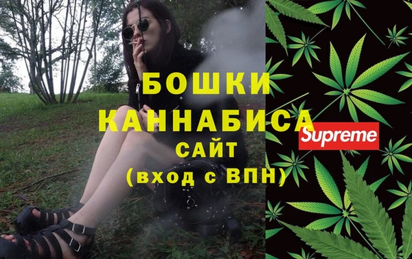 прущий лед Медногорск